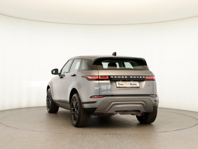Land Rover Range Rover Series Gebrauchtwagen