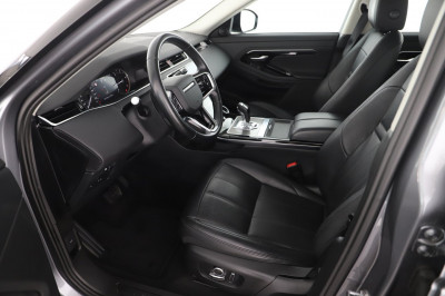 Land Rover Range Rover Series Gebrauchtwagen