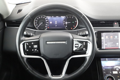 Land Rover Range Rover Series Gebrauchtwagen