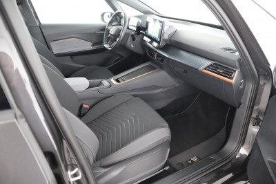 Cupra Born Gebrauchtwagen