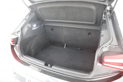 Cupra Born Gebrauchtwagen