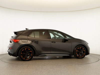 Cupra Born Gebrauchtwagen