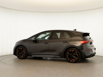 Cupra Born Gebrauchtwagen
