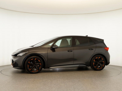 Cupra Born Gebrauchtwagen