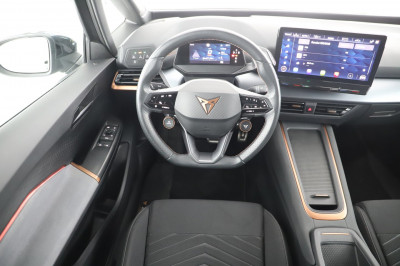 Cupra Born Gebrauchtwagen