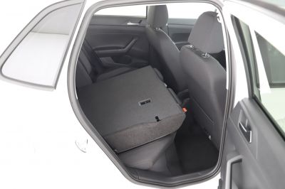 VW Polo Gebrauchtwagen VW Polo Gebrauchtwagen