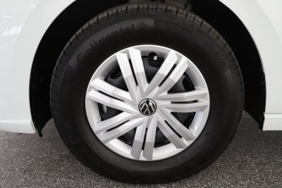 VW Polo Gebrauchtwagen VW Polo Gebrauchtwagen