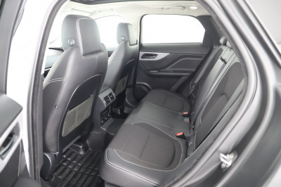 Jaguar F-Pace Gebrauchtwagen