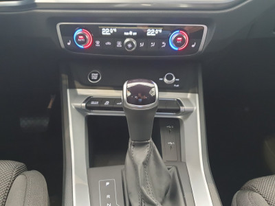 Audi Q3 Gebrauchtwagen Audi Q3 Gebrauchtwagen
