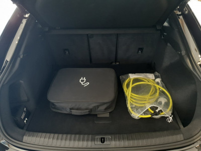 Audi Q3 Gebrauchtwagen Audi Q3 Gebrauchtwagen
