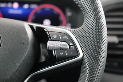 Skoda Karoq Gebrauchtwagen Skoda Karoq Gebrauchtwagen
