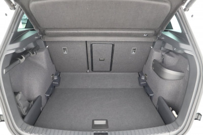 Skoda Karoq Gebrauchtwagen Skoda Karoq Gebrauchtwagen