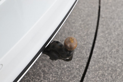 Skoda Karoq Gebrauchtwagen Skoda Karoq Gebrauchtwagen