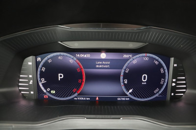Skoda Superb Gebrauchtwagen Skoda Superb Gebrauchtwagen