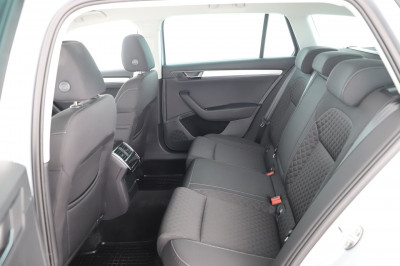 Skoda Superb Gebrauchtwagen Skoda Superb Gebrauchtwagen