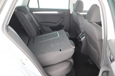 Skoda Superb Gebrauchtwagen Skoda Superb Gebrauchtwagen