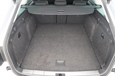 Skoda Superb Gebrauchtwagen Skoda Superb Gebrauchtwagen