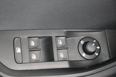 Skoda Superb Gebrauchtwagen Skoda Superb Gebrauchtwagen
