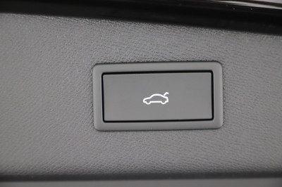 Cupra Leon Gebrauchtwagen Cupra Leon Gebrauchtwagen