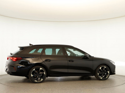 Cupra Leon Gebrauchtwagen Cupra Leon Gebrauchtwagen