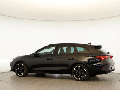 Cupra Leon Gebrauchtwagen Cupra Leon Gebrauchtwagen