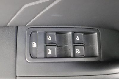 Seat Ateca Gebrauchtwagen Seat Ateca Gebrauchtwagen