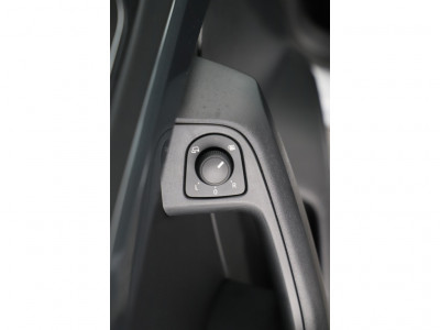 Seat Ateca Gebrauchtwagen Seat Ateca Gebrauchtwagen