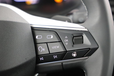Seat Ateca Gebrauchtwagen Seat Ateca Gebrauchtwagen