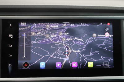 Seat Ateca Gebrauchtwagen Seat Ateca Gebrauchtwagen