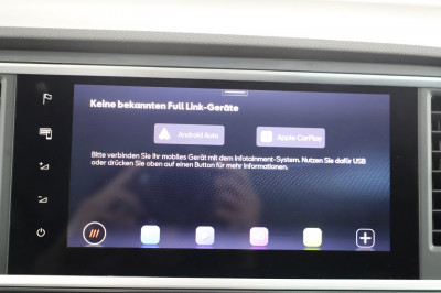 Seat Ateca Gebrauchtwagen Seat Ateca Gebrauchtwagen