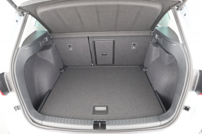 Seat Ateca Gebrauchtwagen Seat Ateca Gebrauchtwagen