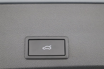 Seat Ateca Gebrauchtwagen Seat Ateca Gebrauchtwagen