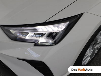 Seat Ibiza Gebrauchtwagen Seat Ibiza Gebrauchtwagen