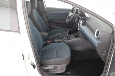Seat Ibiza Gebrauchtwagen Seat Ibiza Gebrauchtwagen