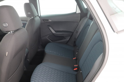 Seat Ibiza Gebrauchtwagen Seat Ibiza Gebrauchtwagen