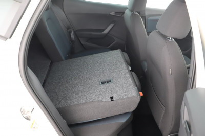 Seat Ibiza Gebrauchtwagen Seat Ibiza Gebrauchtwagen