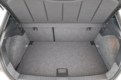 Seat Ibiza Gebrauchtwagen Seat Ibiza Gebrauchtwagen