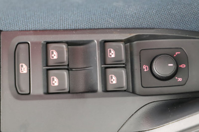 Seat Ibiza Gebrauchtwagen Seat Ibiza Gebrauchtwagen