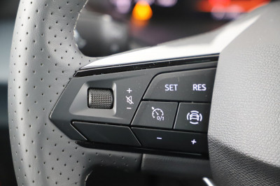 Seat Ibiza Gebrauchtwagen Seat Ibiza Gebrauchtwagen