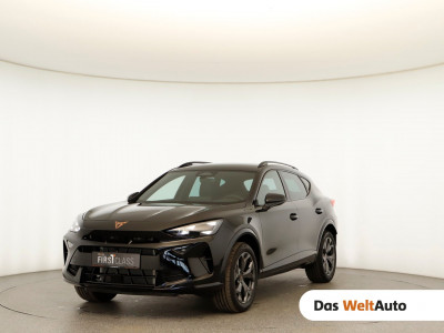 Cupra Formentor Gebrauchtwagen Cupra Formentor Gebrauchtwagen