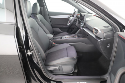 Cupra Formentor Gebrauchtwagen Cupra Formentor Gebrauchtwagen