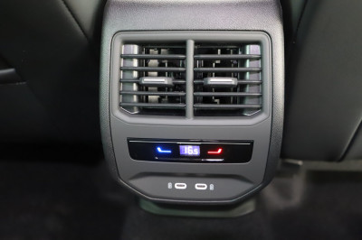 Cupra Formentor Gebrauchtwagen Cupra Formentor Gebrauchtwagen