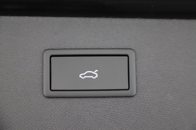 Cupra Formentor Gebrauchtwagen Cupra Formentor Gebrauchtwagen
