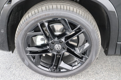 VW Tayron Gebrauchtwagen VW Tayron Gebrauchtwagen