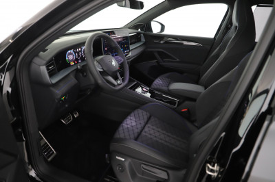 VW Tayron Gebrauchtwagen VW Tayron Gebrauchtwagen