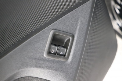 VW Tayron Gebrauchtwagen VW Tayron Gebrauchtwagen