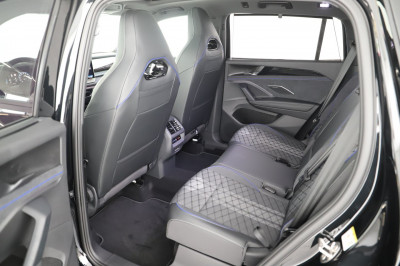 VW Tayron Gebrauchtwagen VW Tayron Gebrauchtwagen