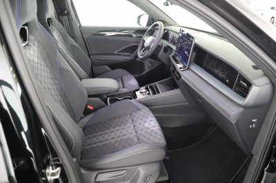 VW Tayron Gebrauchtwagen VW Tayron Gebrauchtwagen