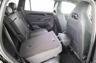 VW Tayron Gebrauchtwagen VW Tayron Gebrauchtwagen