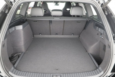 VW Tayron Gebrauchtwagen VW Tayron Gebrauchtwagen